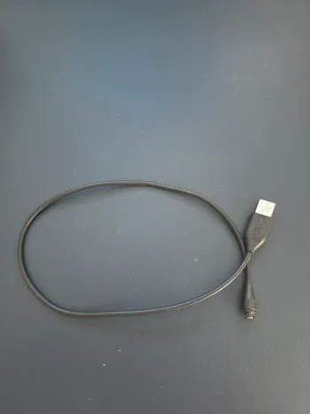 Used Garmin Forerunner 255 bike — image 3 of 3