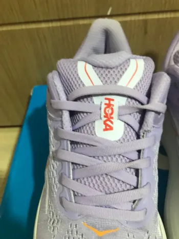 Gebrauchtes Hoka Bondi 9 bike — Bild 3 von 10