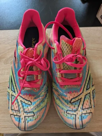 Asics Noosa Tri 15 bike de segunda mano — imagen 2 de 4