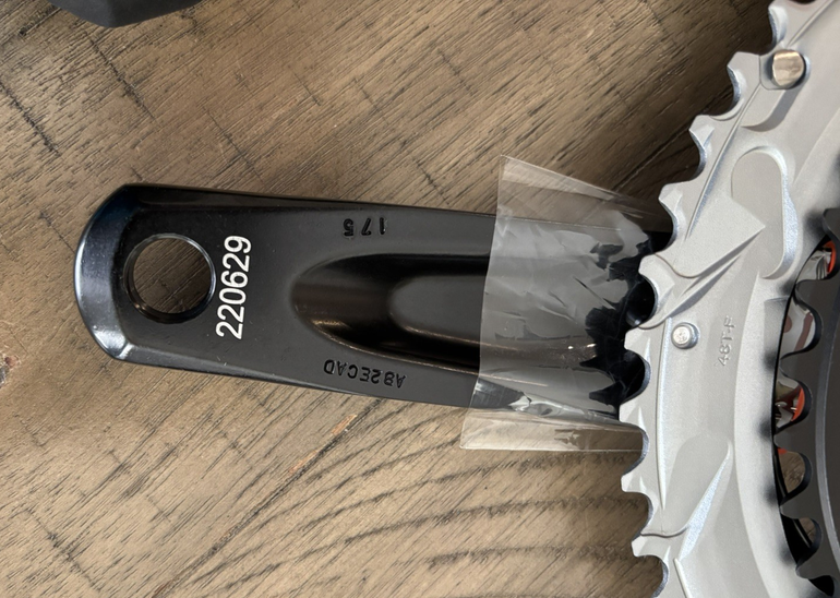 Sram Rival eTap AXS D1 2x12 Groupset | buycycle