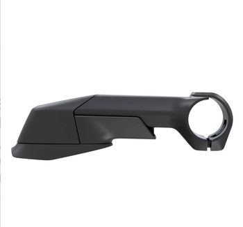 Used Syncros Aero 1.5 Stem 2025 bike — image 2 of 3