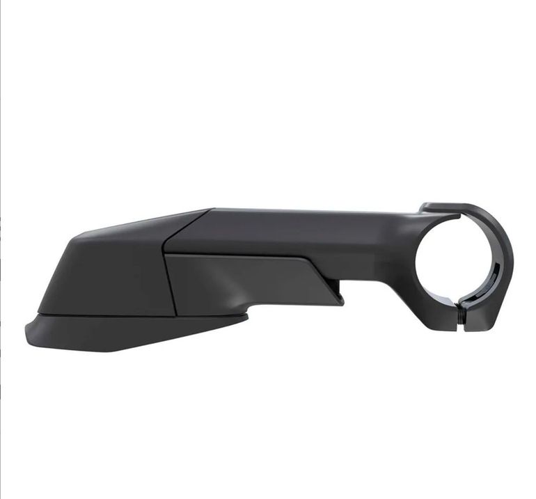 Used Syncros Aero 1.5 Stem 2025 bike — image 2 of 3