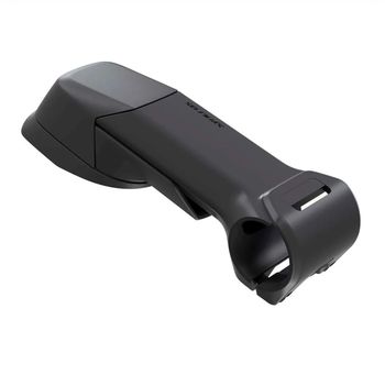 Syncros Aero 1.5 Stem 2025 Cockpit de segunda mano