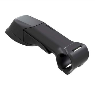 Käytetty Syncros Aero 1.5 Stem 2025 Cockpit