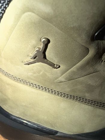 Brugt Nike Jordan bike — billede 7 af 10
