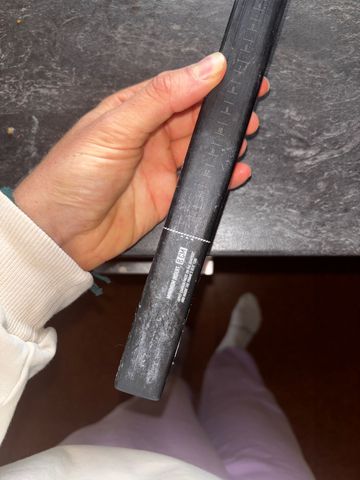 Używany Argon 18 Seatpost bike — zdjęcie 4 z 5