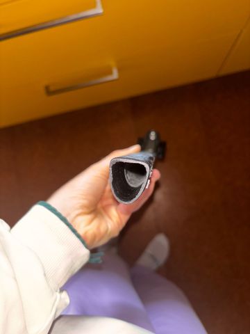 Używany Argon 18 Seatpost bike — zdjęcie 5 z 5