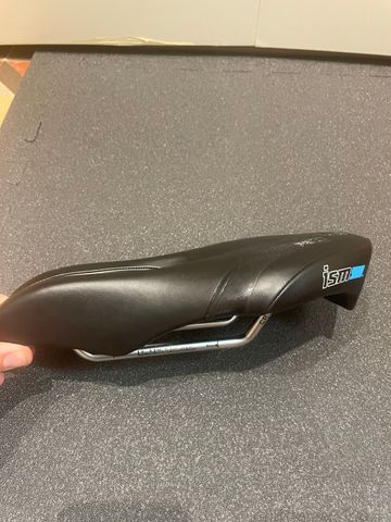 Gebrauchtes ISM PS 1.1 2026 bike — Bild 5 von 6