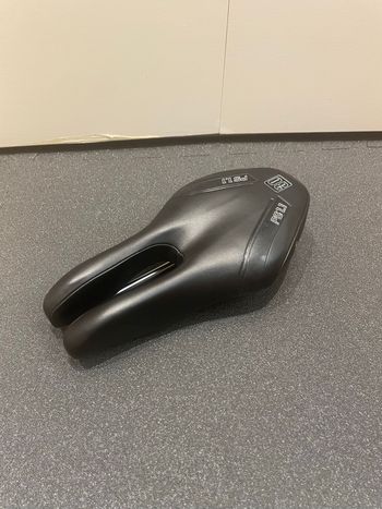 ISM PS 1.1 2026 Saddles & Seatposts d'occasion
