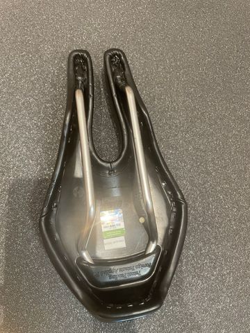 Gebrauchtes ISM PS 1.1 2026 bike — Bild 2 von 6