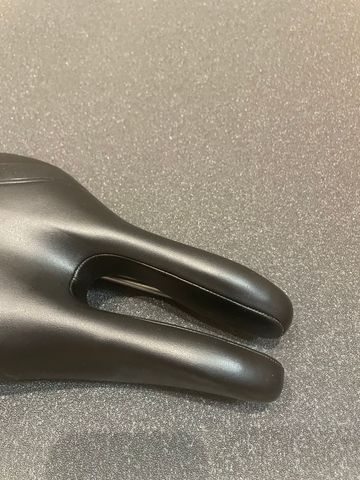 Gebrauchtes ISM PS 1.1 2026 bike — Bild 6 von 6