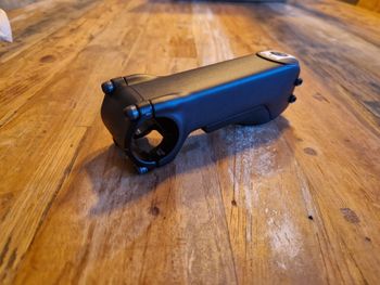 Used Bontrager rcs pro 2025 bike — image 2 of 7