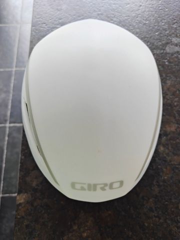 Gebrauchtes Giro Aerohead MIPS Helmet 2025 Cycling Accessories