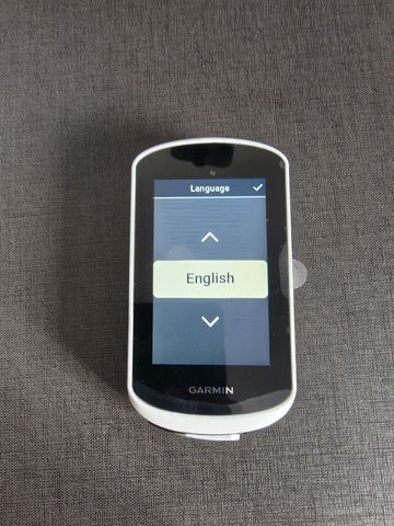 Garmin Edge Explore 2 2026 bike de segunda mano — imagen 2 de 5