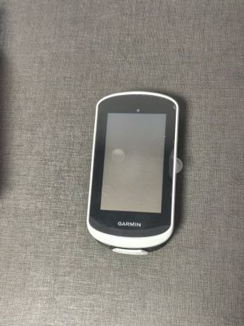 Garmin Edge Explore 2 2026 Cycling Accessories d'occasion