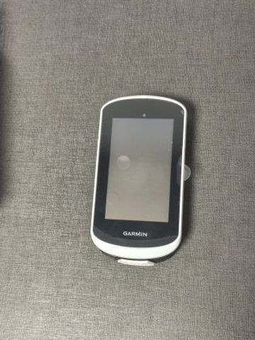 Garmin Edge Explore 2 2026 bike de segunda mano — imagen 1 de 5