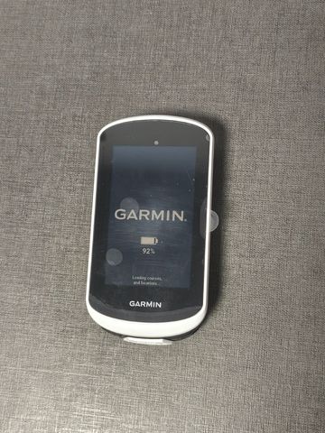 Garmin Edge Explore 2 2026 bike de segunda mano — imagen 5 de 5