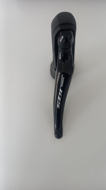 Shimano ST-R7020 2025 Brakes usato