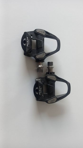 Shimano PD R7000 2025 Drivetrain & Pedals d'occasion