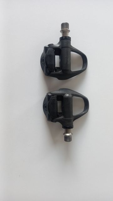 Brugt Shimano PD R7000 2025 bike — billede 2 af 2