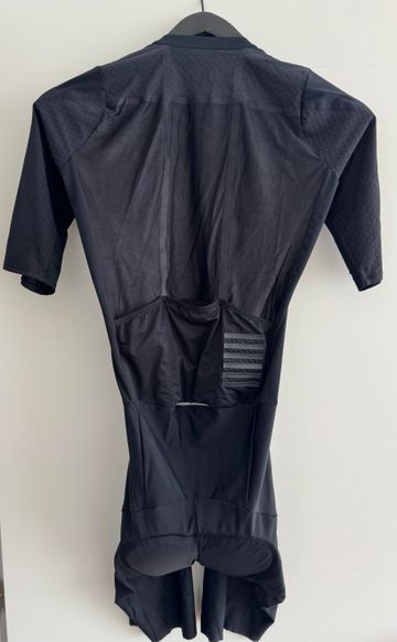 Used Rapha Pro Team Aero Suit bike — image 2 of 8