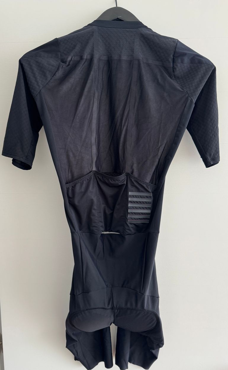 Gebrauchtes Rapha Pro Team Aero Suit bike — Bild 2 von 8