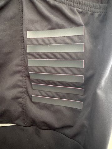 Used Rapha Pro Team Aero Suit bike — image 8 of 8