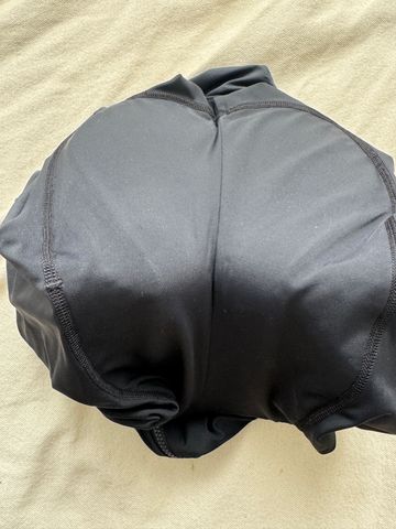 Used Rapha Pro Team Aero Suit bike — image 7 of 8