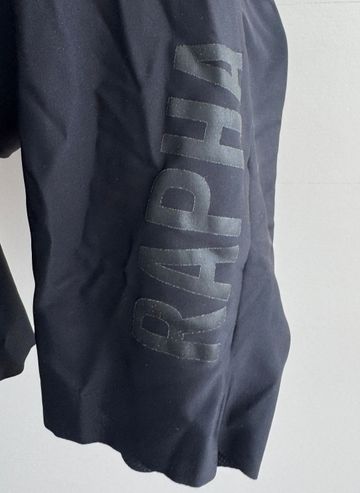Used Rapha Pro Team Aero Suit bike — image 4 of 8