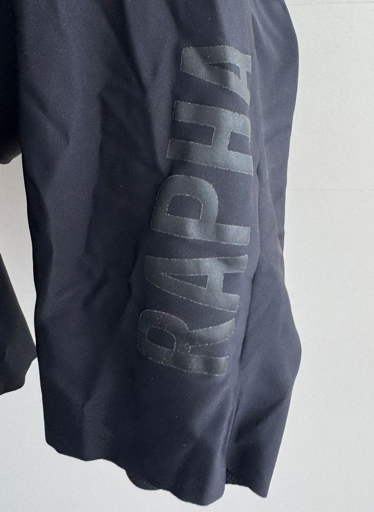 Gebrauchtes Rapha Pro Team Aero Suit bike — Bild 4 von 8