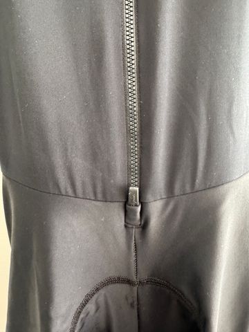 Used Rapha Pro Team Aero Suit bike — image 6 of 8