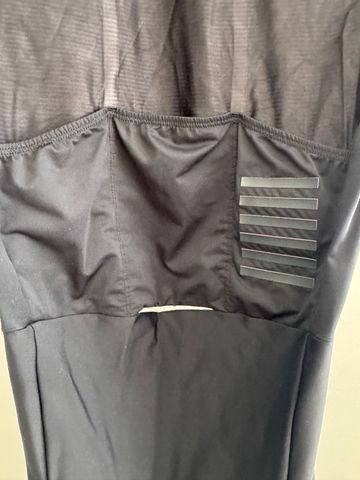 Used Rapha Pro Team Aero Suit bike — image 5 of 8