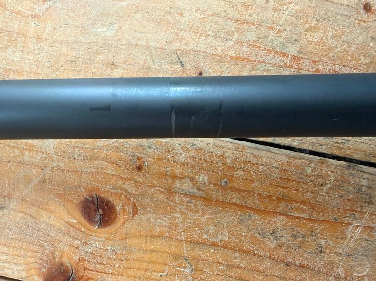 Gebrauchtes Roval Control SL Cockpit bike — Bild 5 von 11