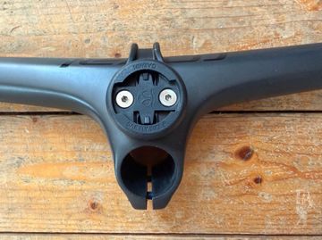 Used Roval Control SL Cockpit bike — image 6 of 11