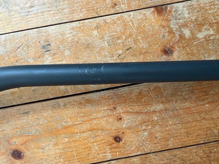 Gebrauchtes Roval Control SL Cockpit bike — Bild 4 von 11