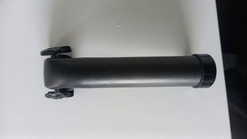 Gebrauchtes Trek Emonda SLR Seatpost 2023 Saddles & Seatposts