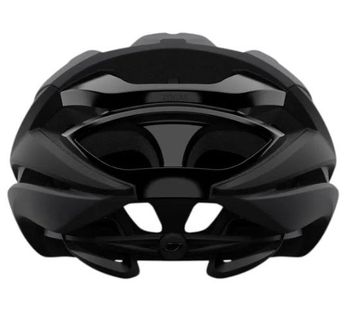 Used Giro Syntax Helmet bike — image 6 of 6