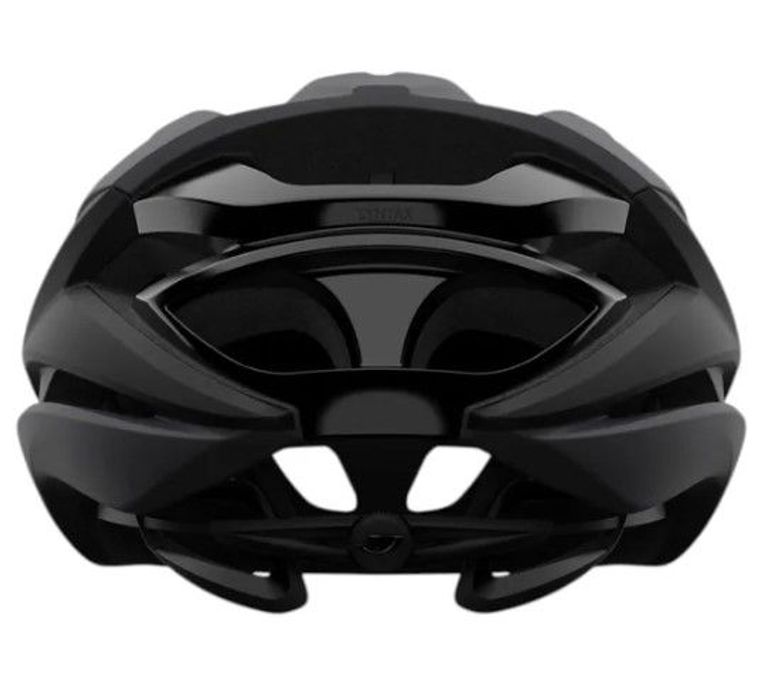 Used Giro Syntax Helmet bike — image 6 of 6