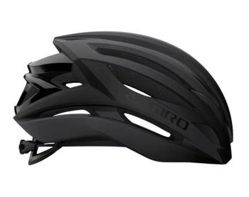 Used Giro Syntax Helmet bike — image 5 of 6