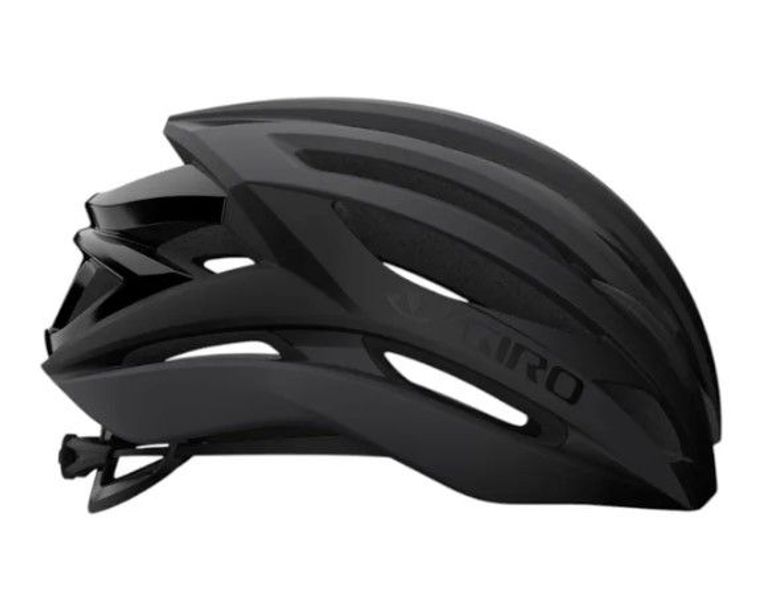 Used Giro Syntax Helmet bike — image 5 of 6