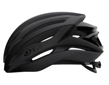 Used Giro Syntax Helmet bike — image 4 of 6