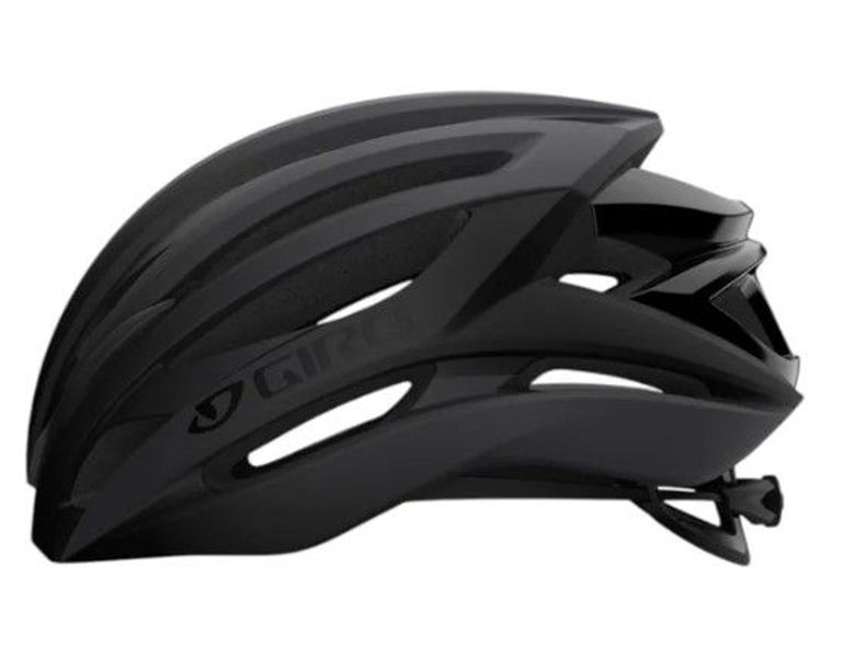 Used Giro Syntax Helmet bike — image 4 of 6