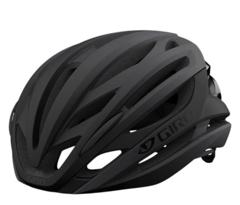 Used Giro Syntax Helmet bike — image 3 of 6