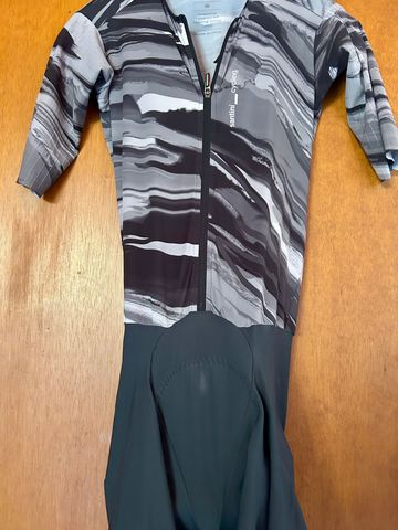 Used Santini Combinaison 2025 bike — image 3 of 14