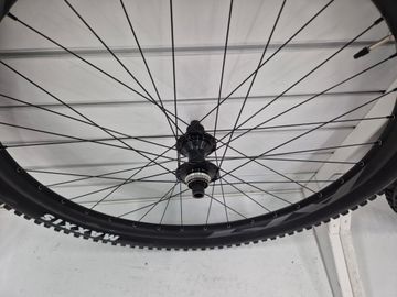 Used Giant AM 30 2023 bike — image 2 of 6