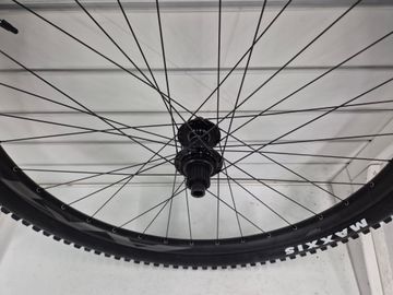 Used Giant AM 30 2023 bike — image 3 of 6