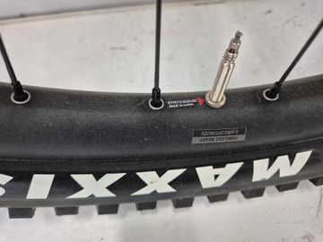 Used Giant AM 30 2023 bike — image 6 of 6