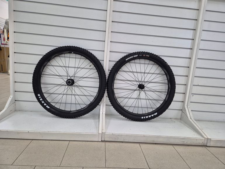 Wheel Size Mountain Bike Wheels Giant Am Rims AM 30