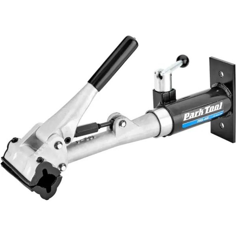 Used Park Tool PRS-4W-1 Repair Stand 2026 Cycling Accessories