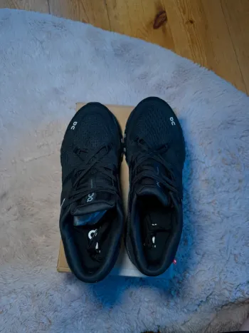 On Running Cloud X 4 bike d'occasion — image 3 sur 7